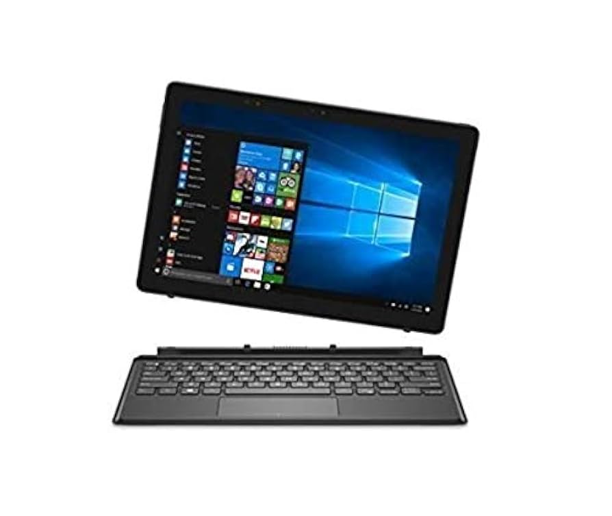 DELL ノートPC Latitude 5285 Office2021Pro付 Amazon.com: Dell Latitude 12 5285 2-in-1 Touchscreen FHD